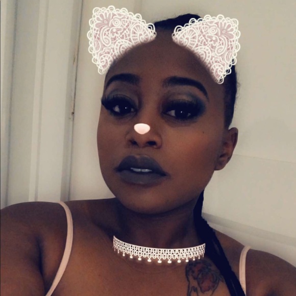 ladyspeedw101